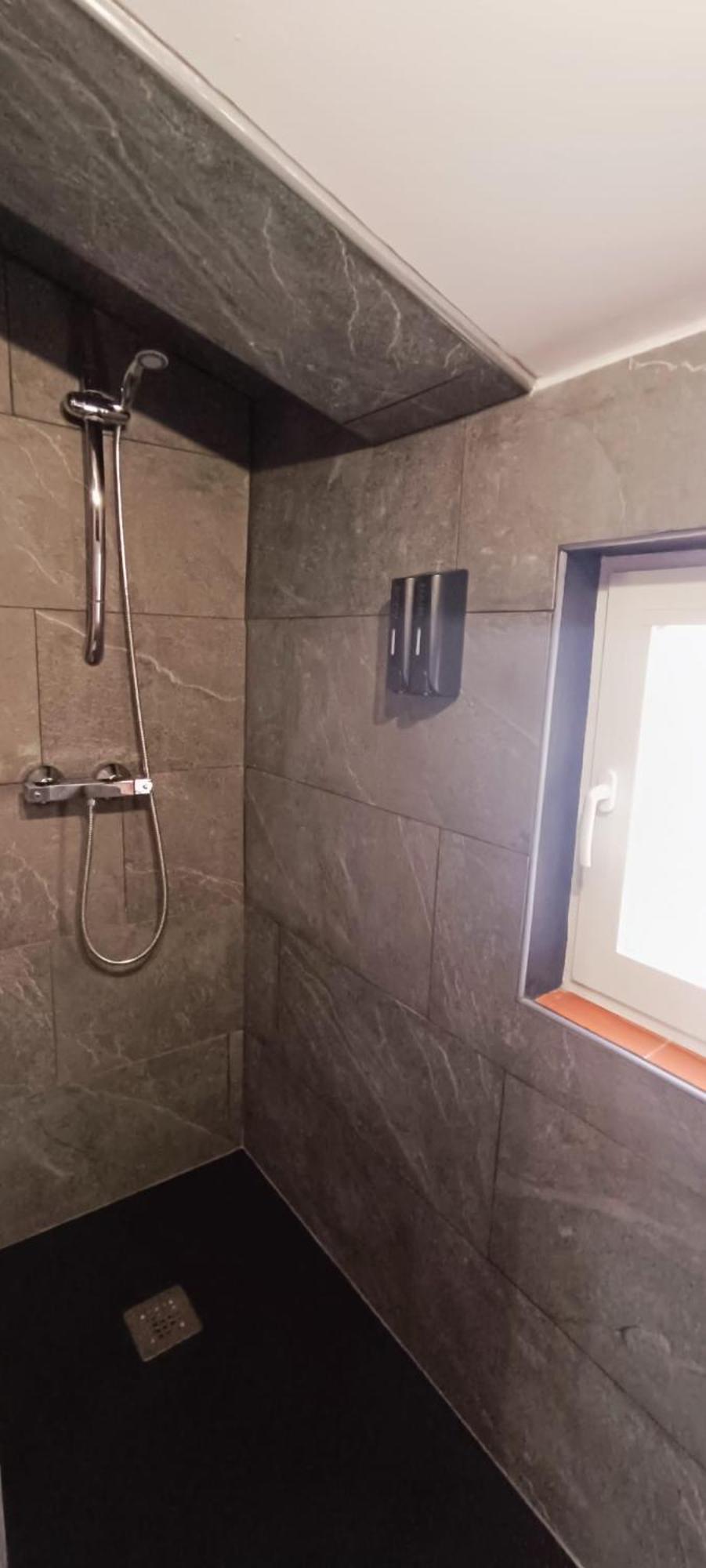 Casa Petits Apartment Manresa Ngoại thất bức ảnh